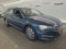 preview Skoda Superb #1