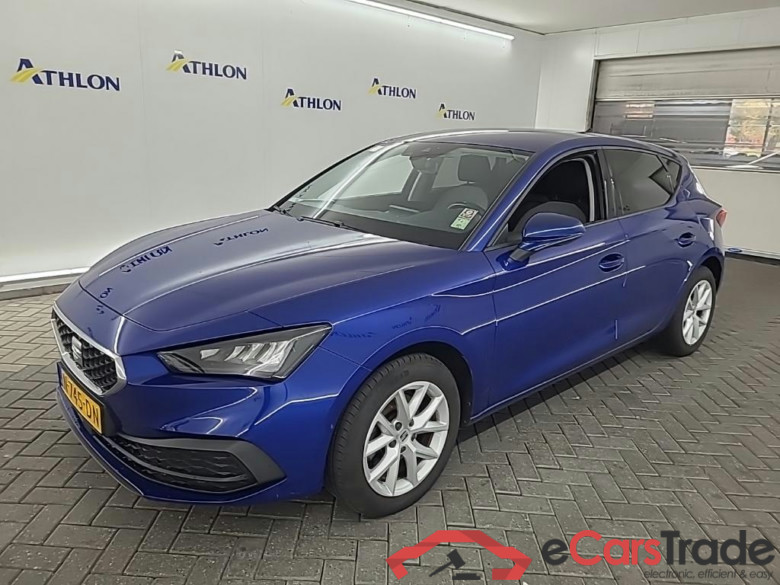 SEAT LEON 1.0 TSI Style BnsIn