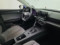 preview Seat Leon #5