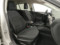 preview Ford Focus #2