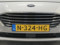 preview Ford Focus #4