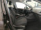 preview Peugeot 208 #2