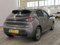 preview Peugeot 208 #1