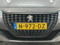 preview Peugeot 208 #4