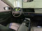 preview Kia EV6 #2