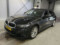 preview BMW 3 Series #0