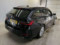 preview BMW 3 Series #1