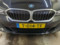 preview BMW 3 Series #3