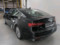 preview Audi A5 #2