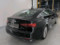 preview Audi A5 #3