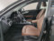 preview Audi A5 #4