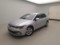 preview Volkswagen Golf #1