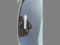 preview Audi A4 #5