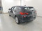 preview BMW X2 #2