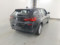 preview BMW X2 #3