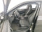preview BMW X2 #4