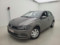 preview Volkswagen Polo #0