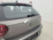 preview Volkswagen Polo #3