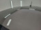 preview Volkswagen Polo #4