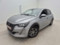 preview Peugeot 208 #0
