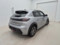 preview Peugeot 208 #1