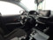 preview Peugeot 208 #2