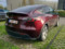 preview Tesla Model Y #1