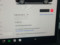 preview Tesla Model Y #4