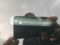 preview Tesla Model Y #5