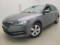 preview Skoda Superb #0