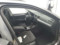 preview Skoda Superb #2