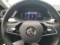 preview Skoda Superb #5