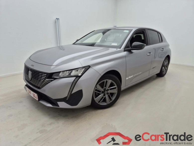 PEUGEOT 308 1.2 PT ACTIVE PACK EAT8 #1