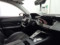 preview Peugeot 308 #2