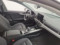 preview Audi A5 #2