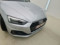 preview Audi A5 #3