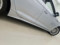 preview Audi A5 #4