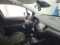 preview Opel Crossland X #2