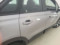 preview Opel Crossland X #4