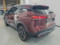 preview Nissan Qashqai #2