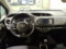 preview Toyota Yaris #4