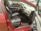 preview Toyota Yaris #5