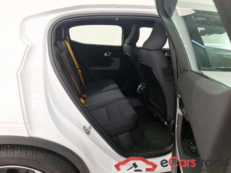 POLESTAR 2 78KWH DUAL MOTOR AUTO 4WD LONG RANGE #6