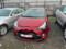 preview Toyota Yaris #3