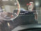 preview Nissan Qashqai #4