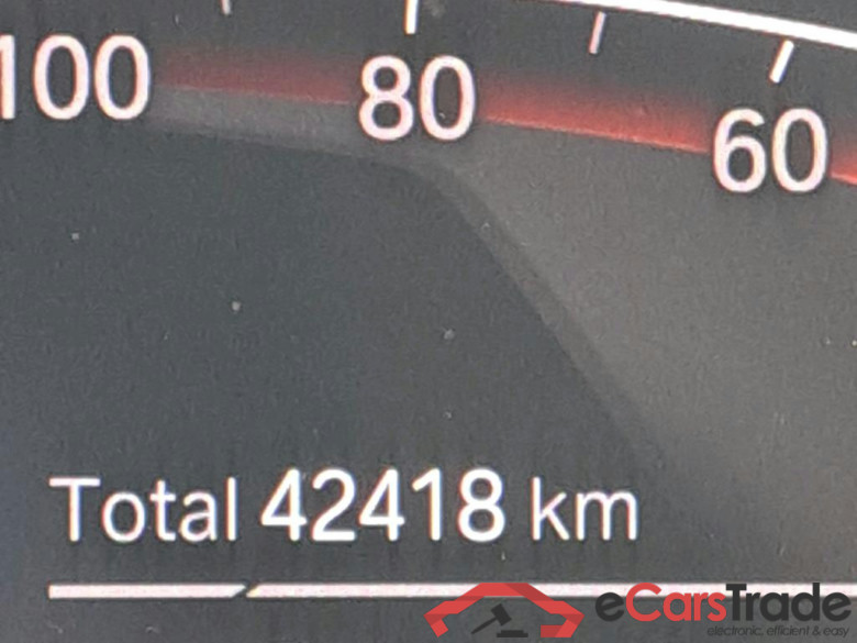 BMW X3 / 2021 / 5P / todoterreno xDrive20i xLine #5