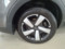 preview Opel Crossland X #3