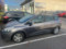 preview Renault Clio #1
