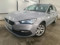 preview Seat Leon #0