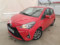 preview Toyota Yaris #0